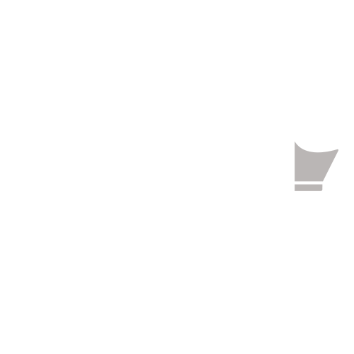 Bollé